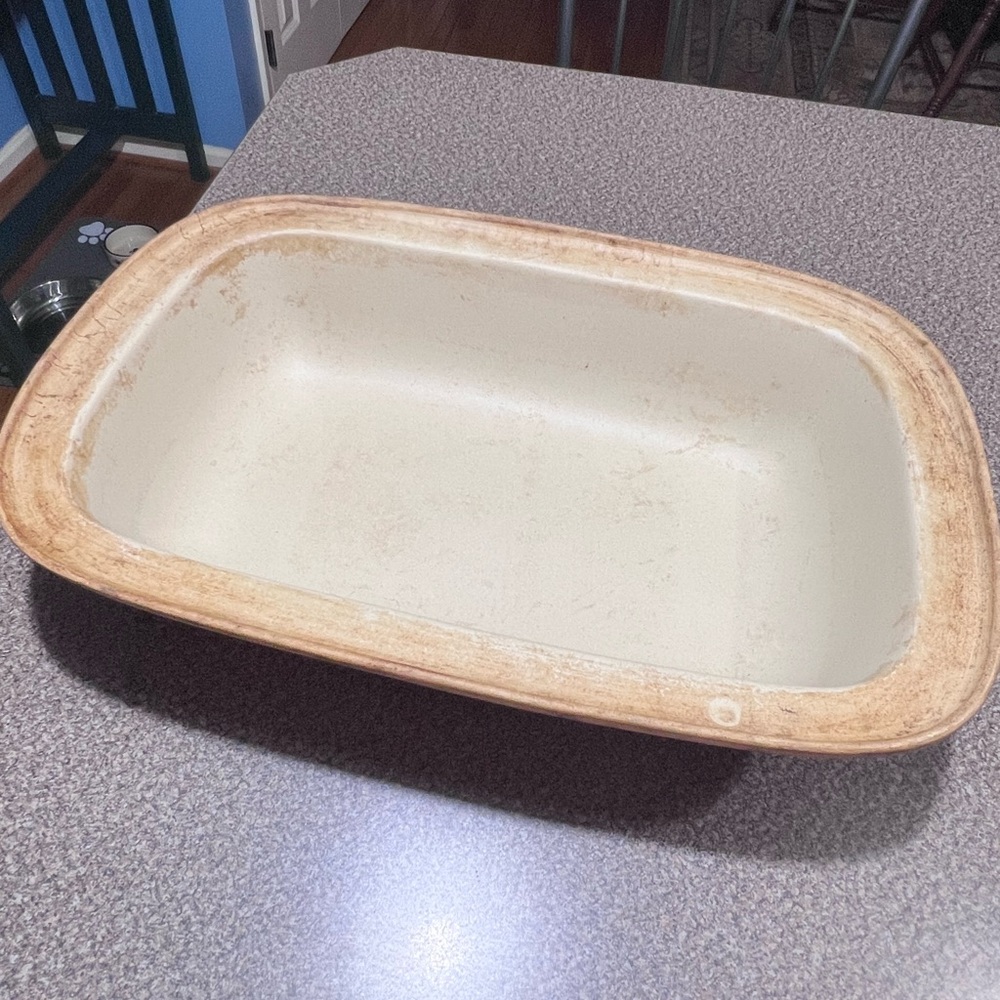 Pampered Chef - Picture 3 of 3